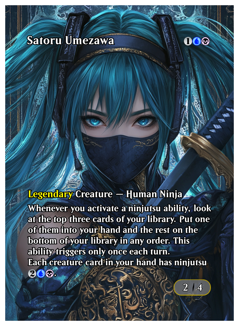 000 - Satoru Umezawa.png