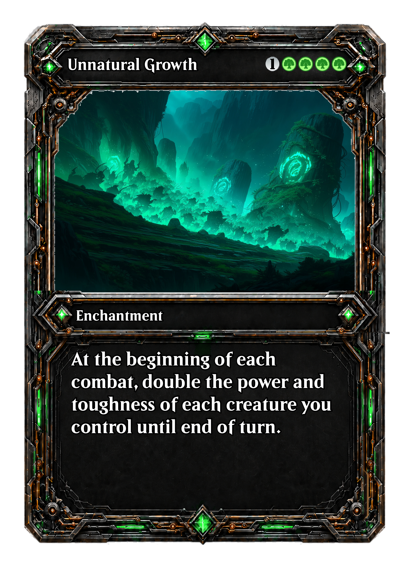 Unnatural Growth-front-820.png