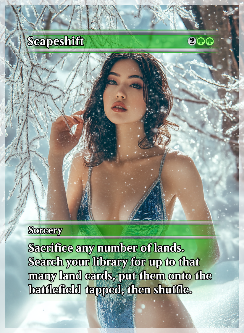 067 - Scapeshift.png