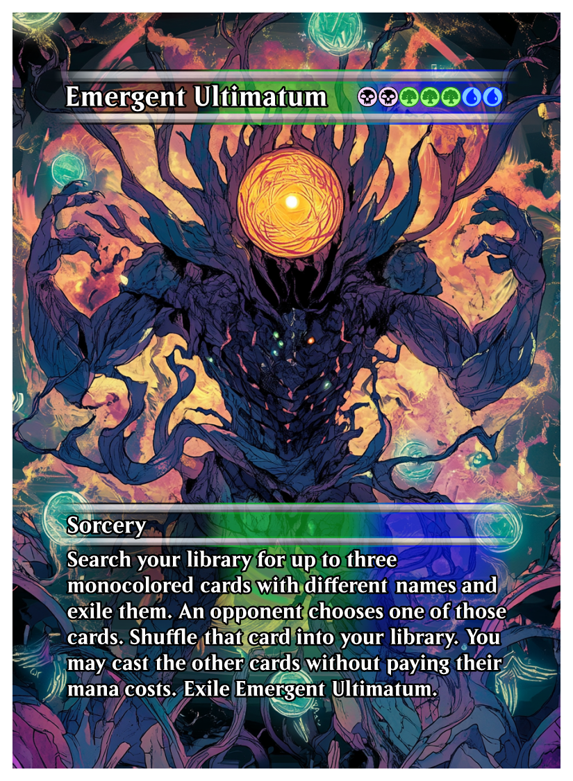 024 - Emergent Ultimatum.png