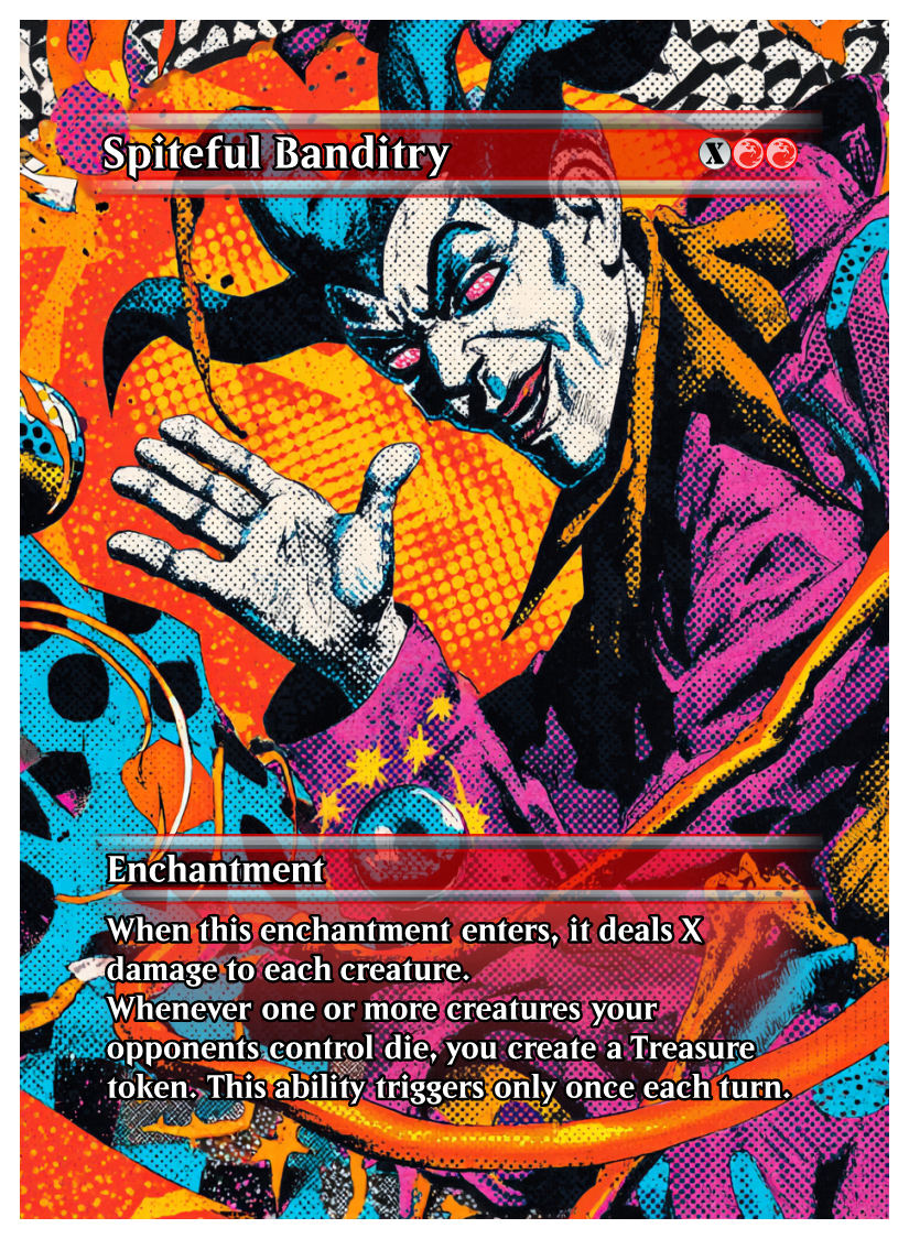 081 - Spiteful Banditry.png