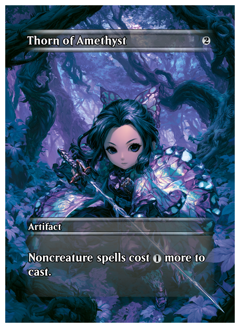 090 - Thorn of Amethyst.png
