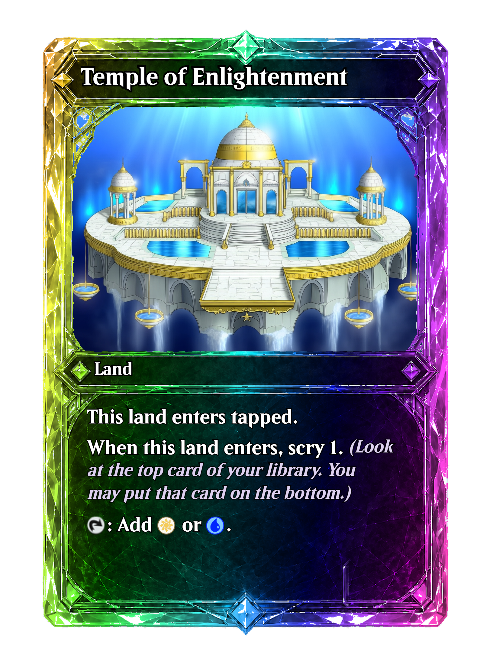 087 - Temple of Enlightenment.png