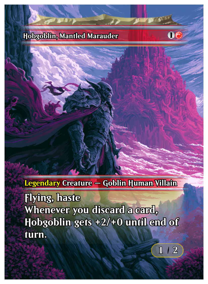 013 - Hobgoblin Mantled Marauder.png