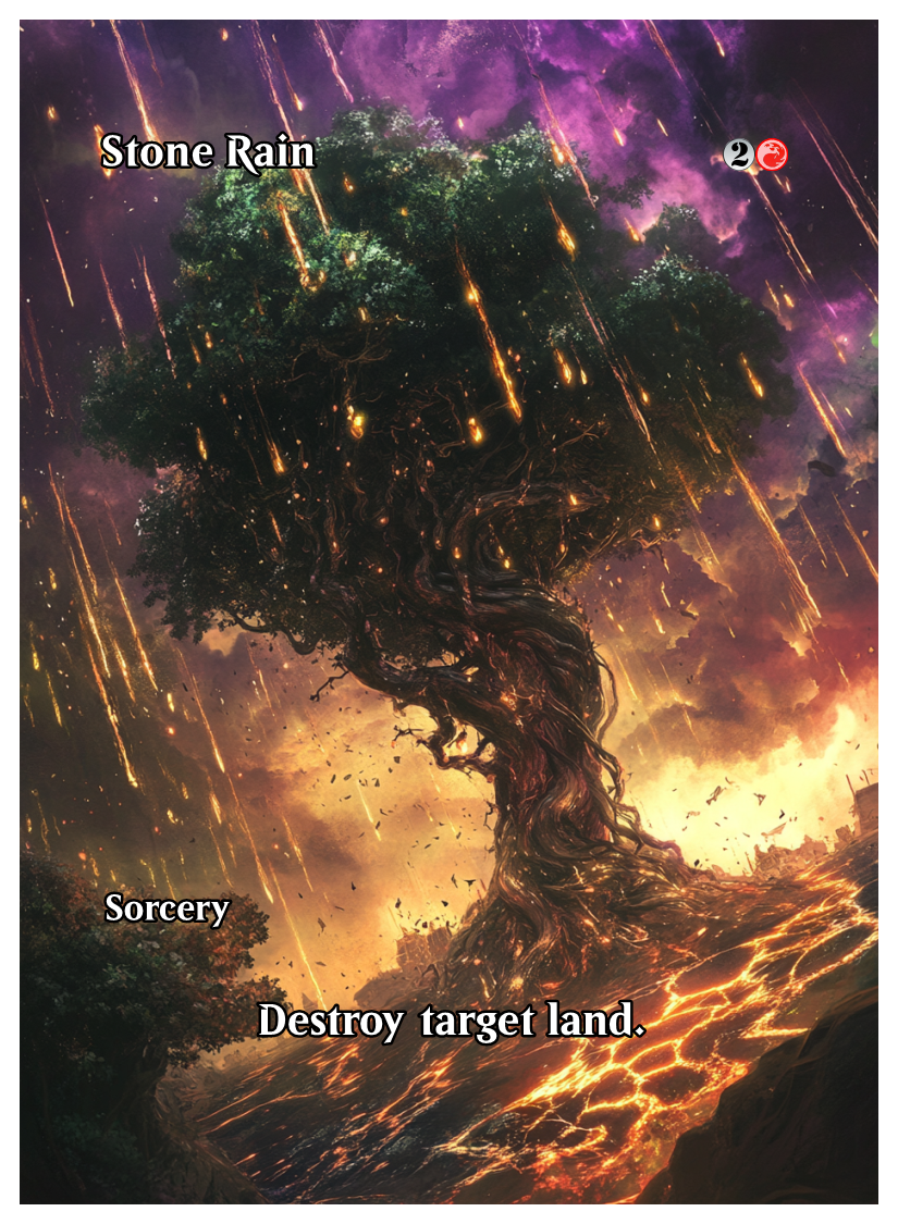 082 - Stone Rain.png