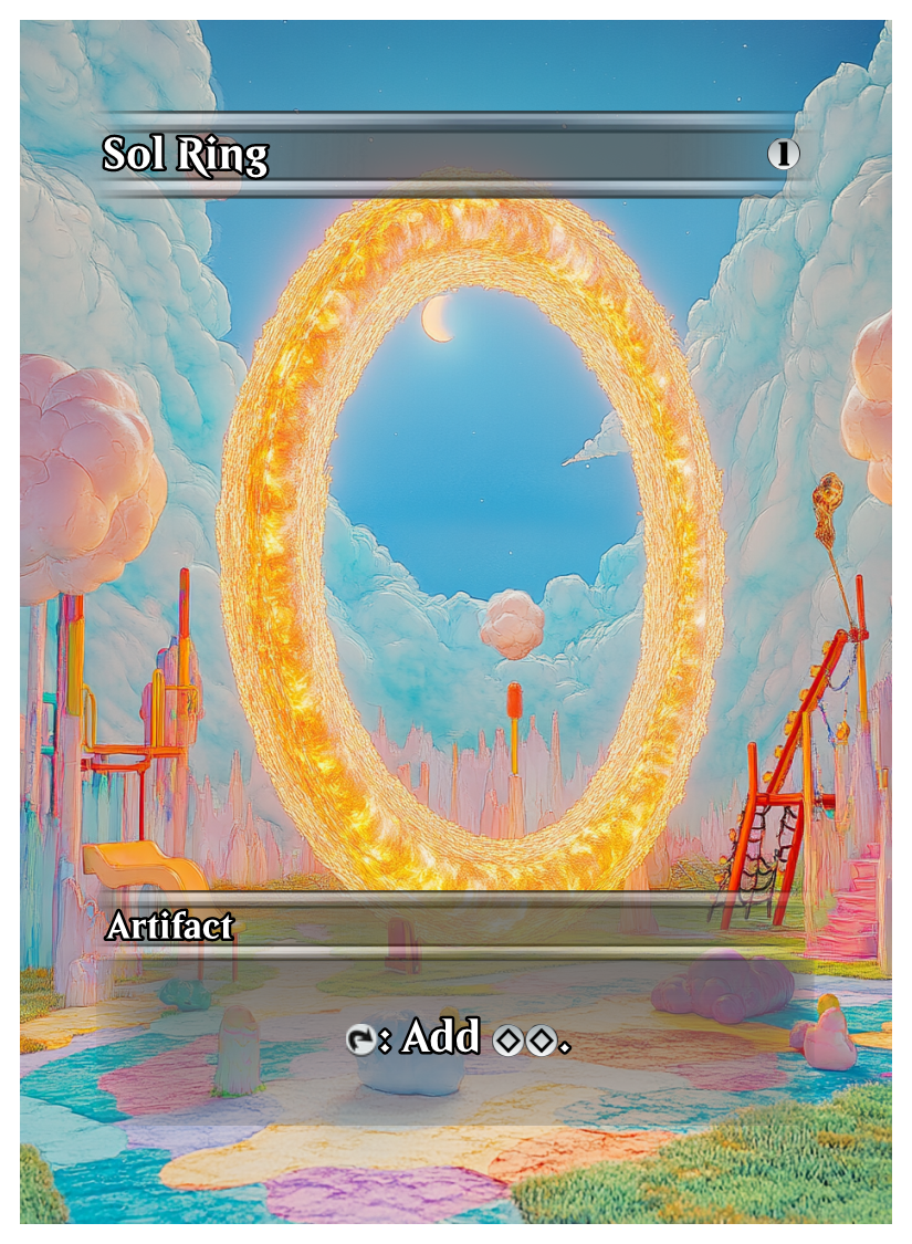 078 - Sol Ring.png