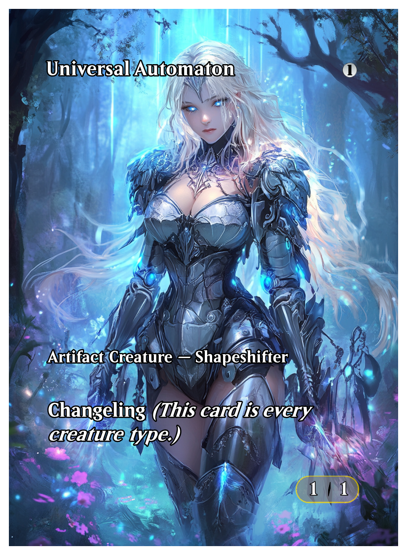 096 - Universal Automaton.png