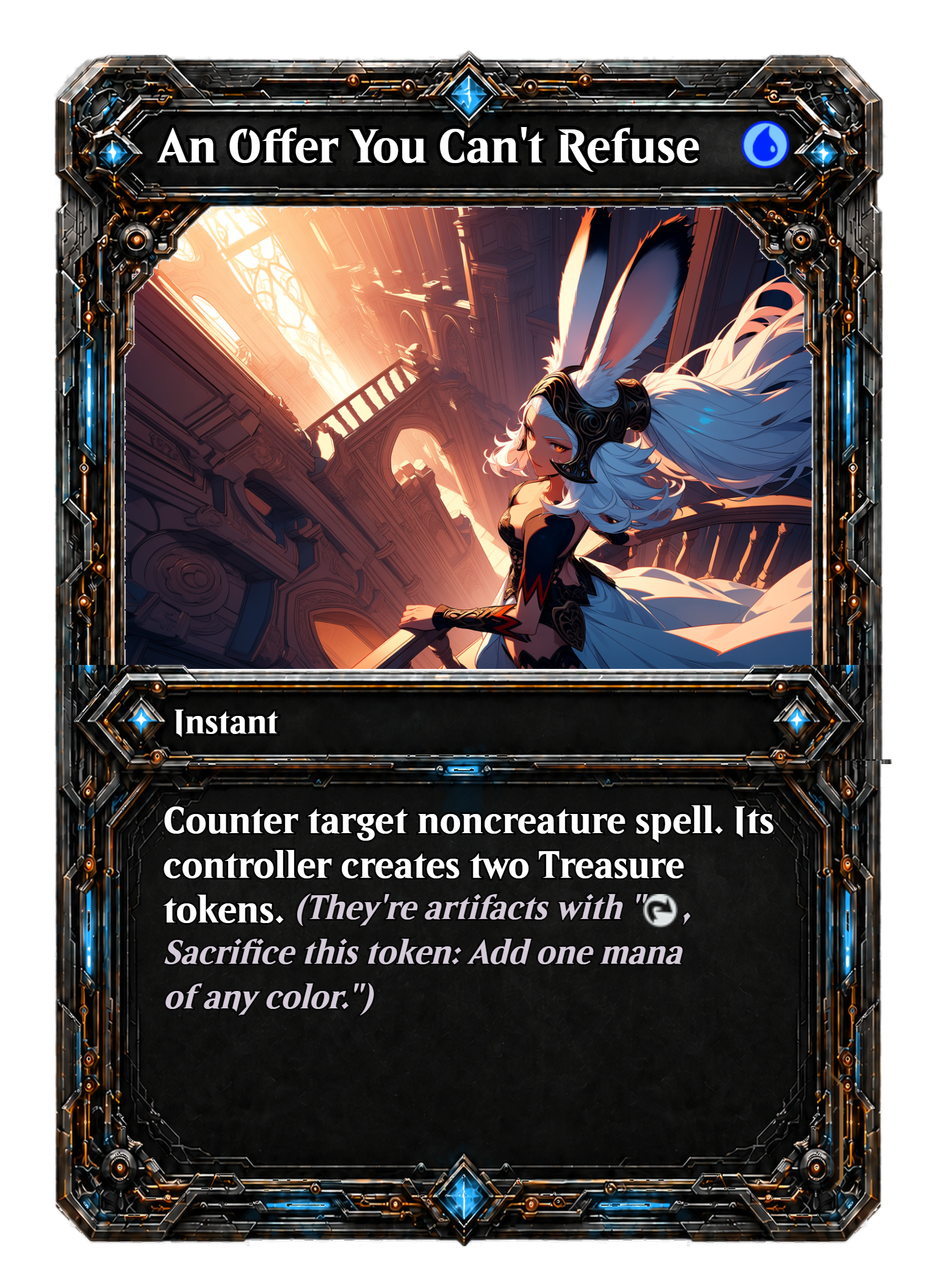 002429-An Offer You Can't Refuse-front.png