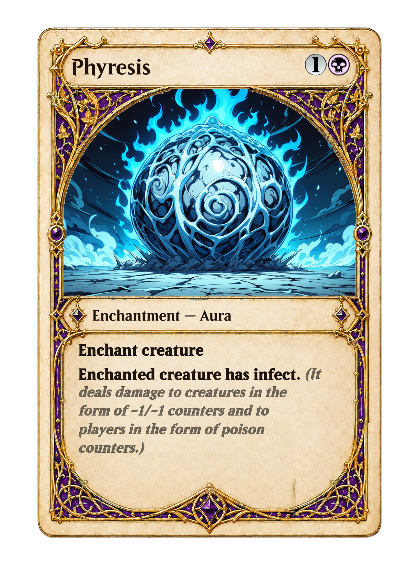 Phyresis-front-1517.png