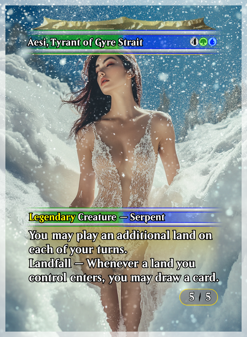 001 - Aesi Tyrant of Gyre Strait.png