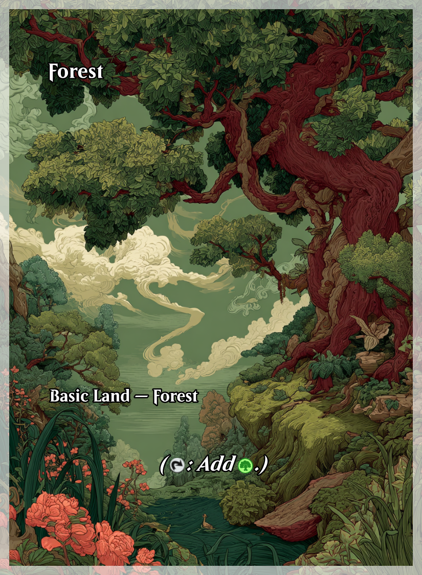 030 - Forest.png
