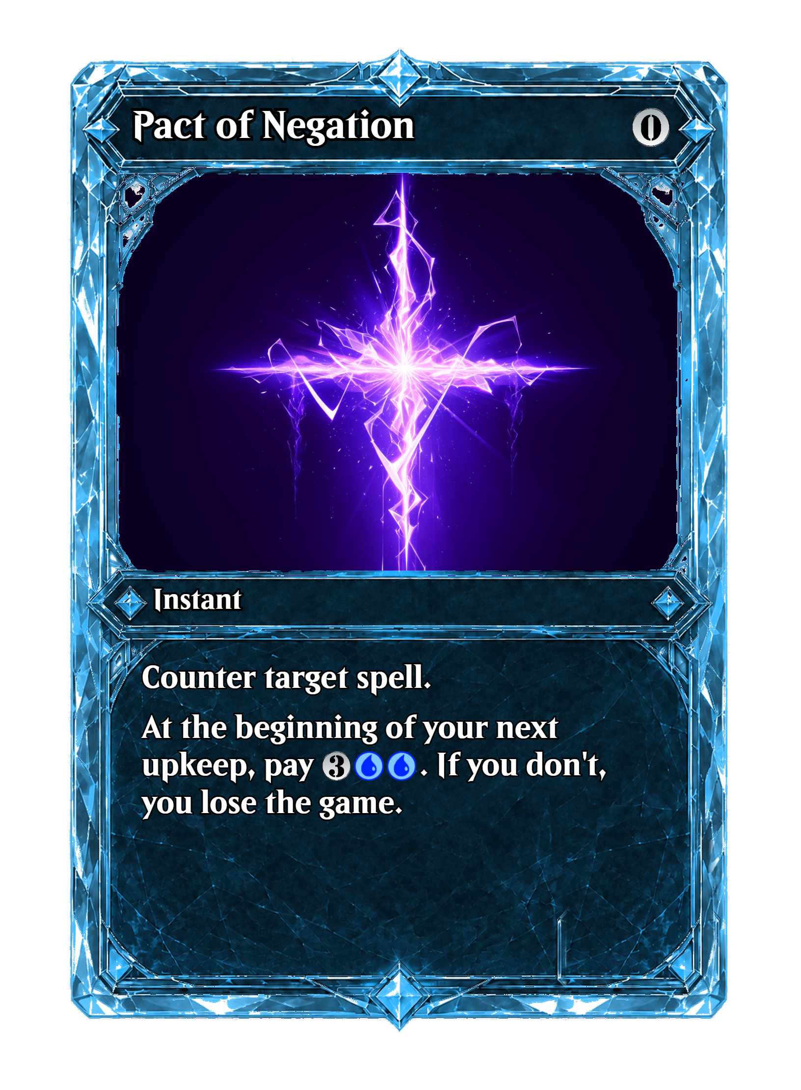 072 - Pact of Negation.png