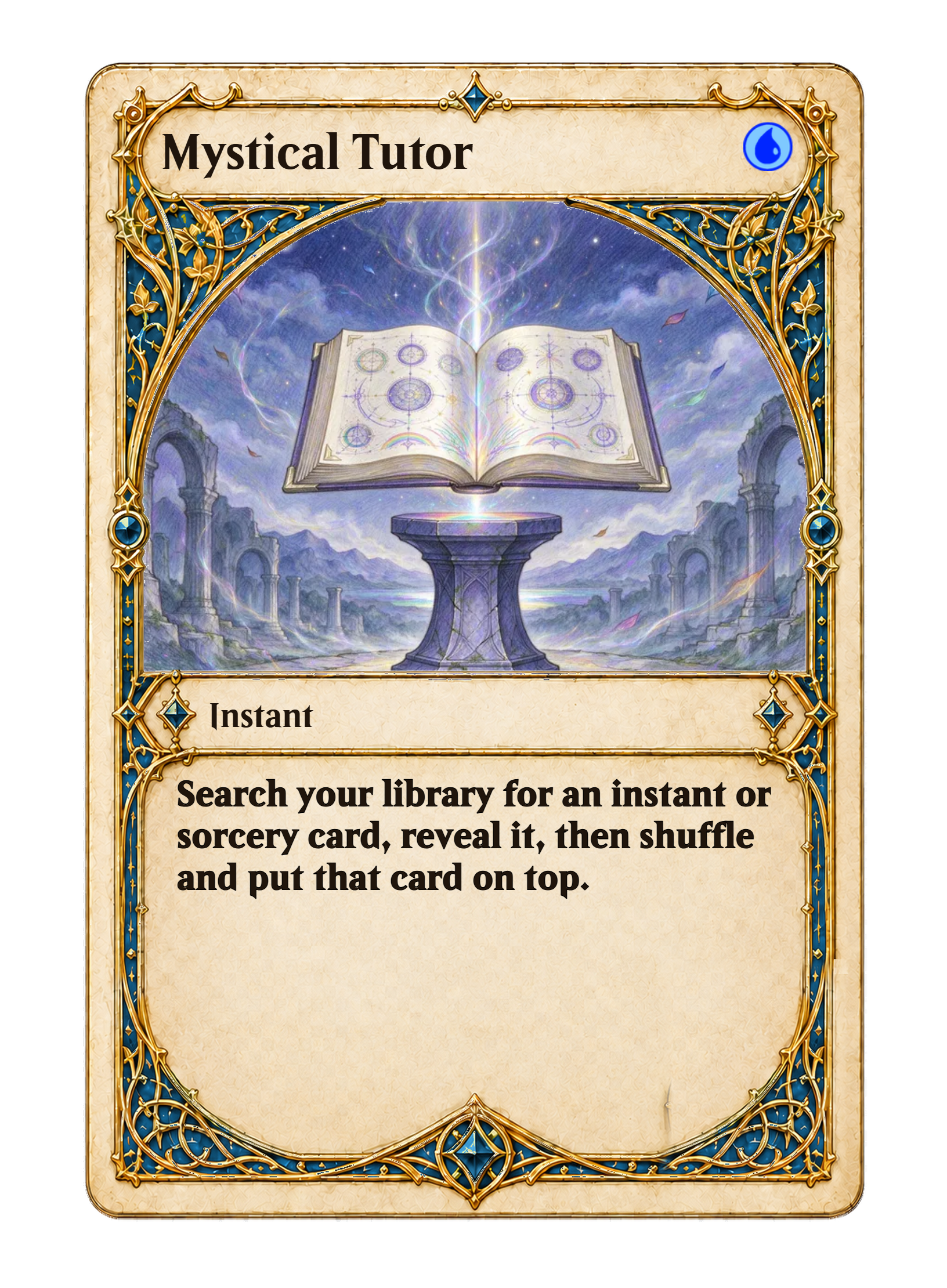 005828-Mystical Tutor-front.png