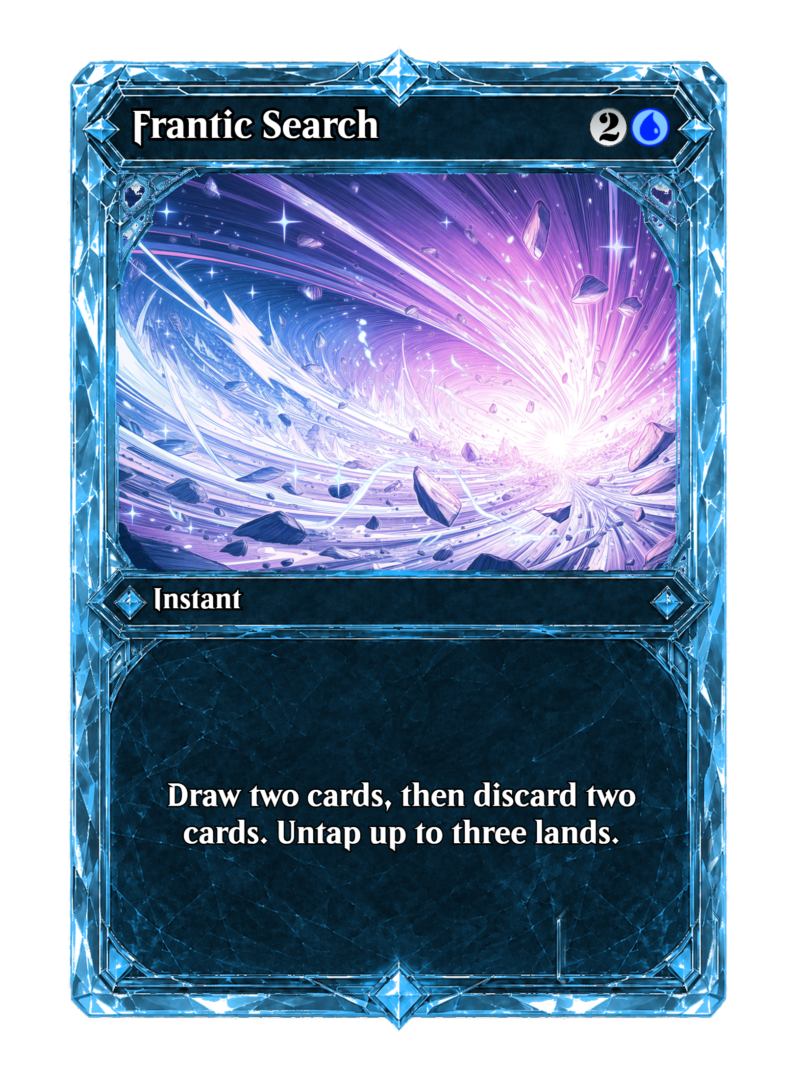 024 - Frantic Search.png