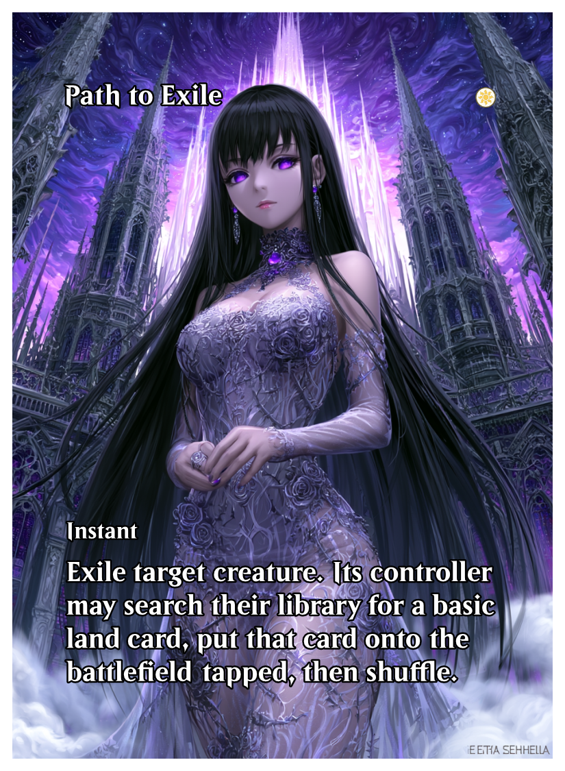 070 - Path to Exile.png
