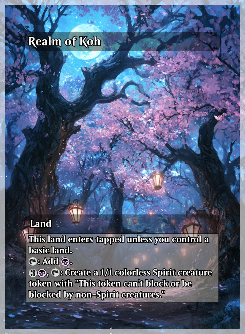 070 - Realm of Koh.png