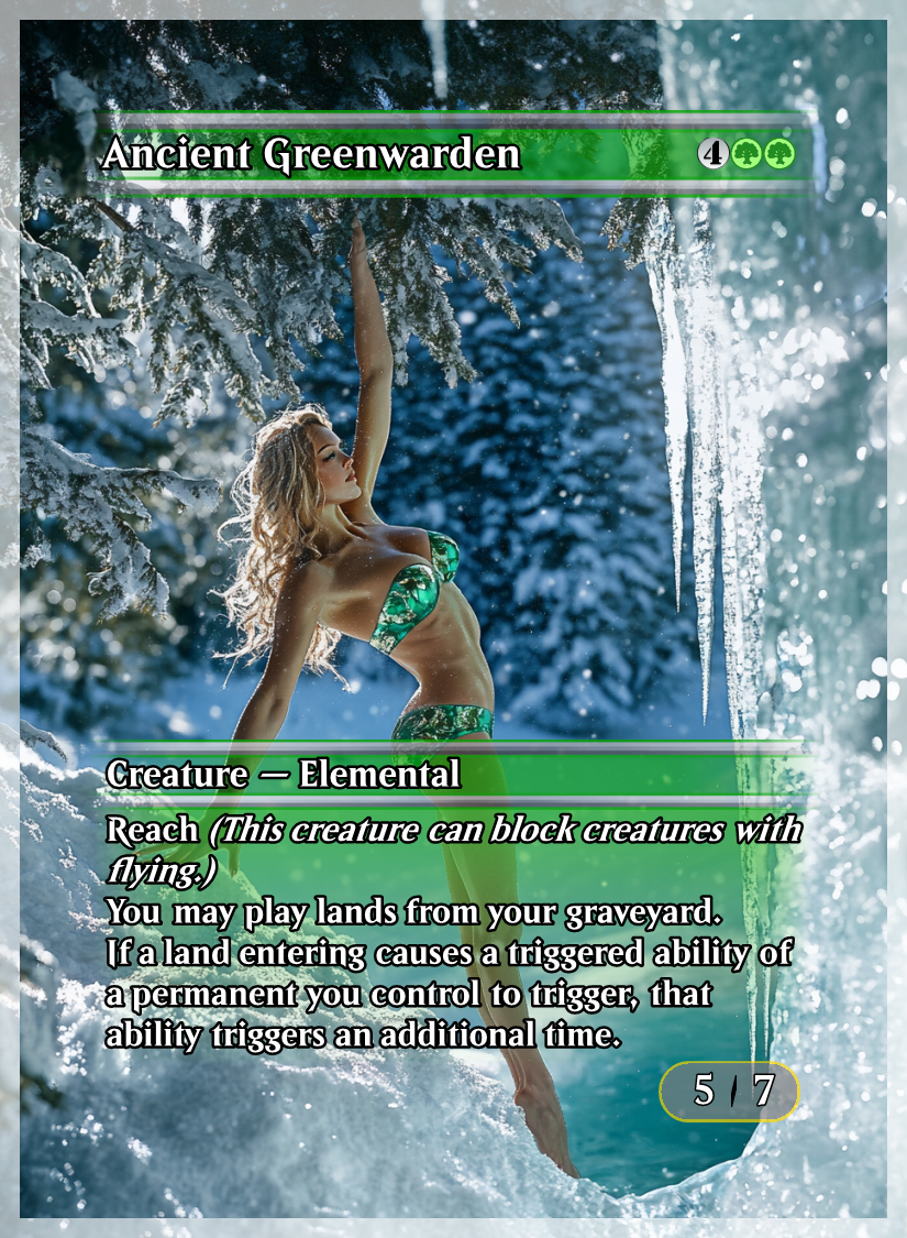 003 - Ancient Greenwarden.png