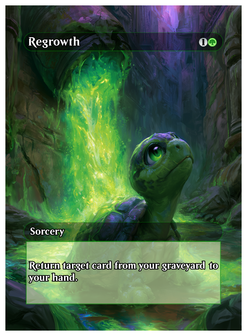 079 - Regrowth.png