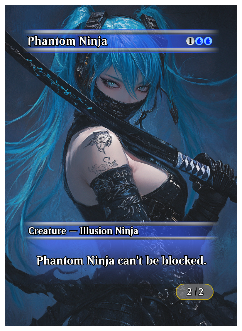 056 - Phantom Ninja.png