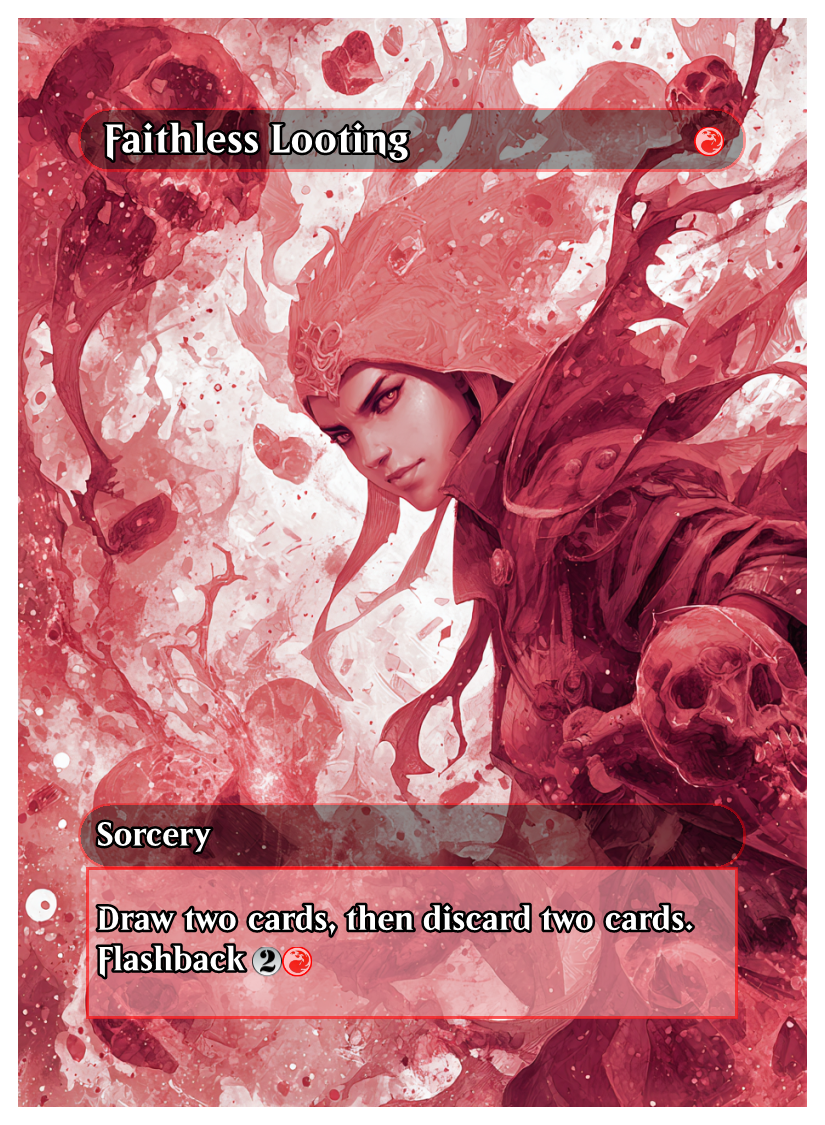 028 - Faithless Looting.png