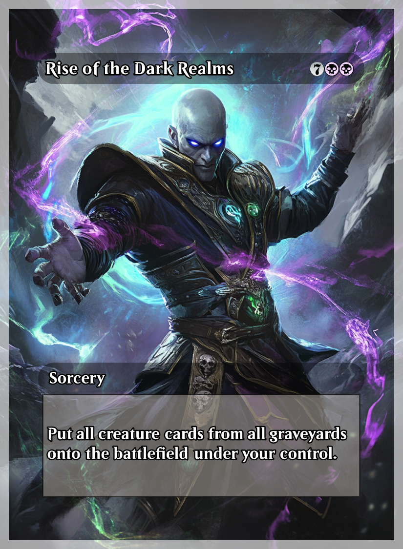 066 - Rise of the Dark Realms.png