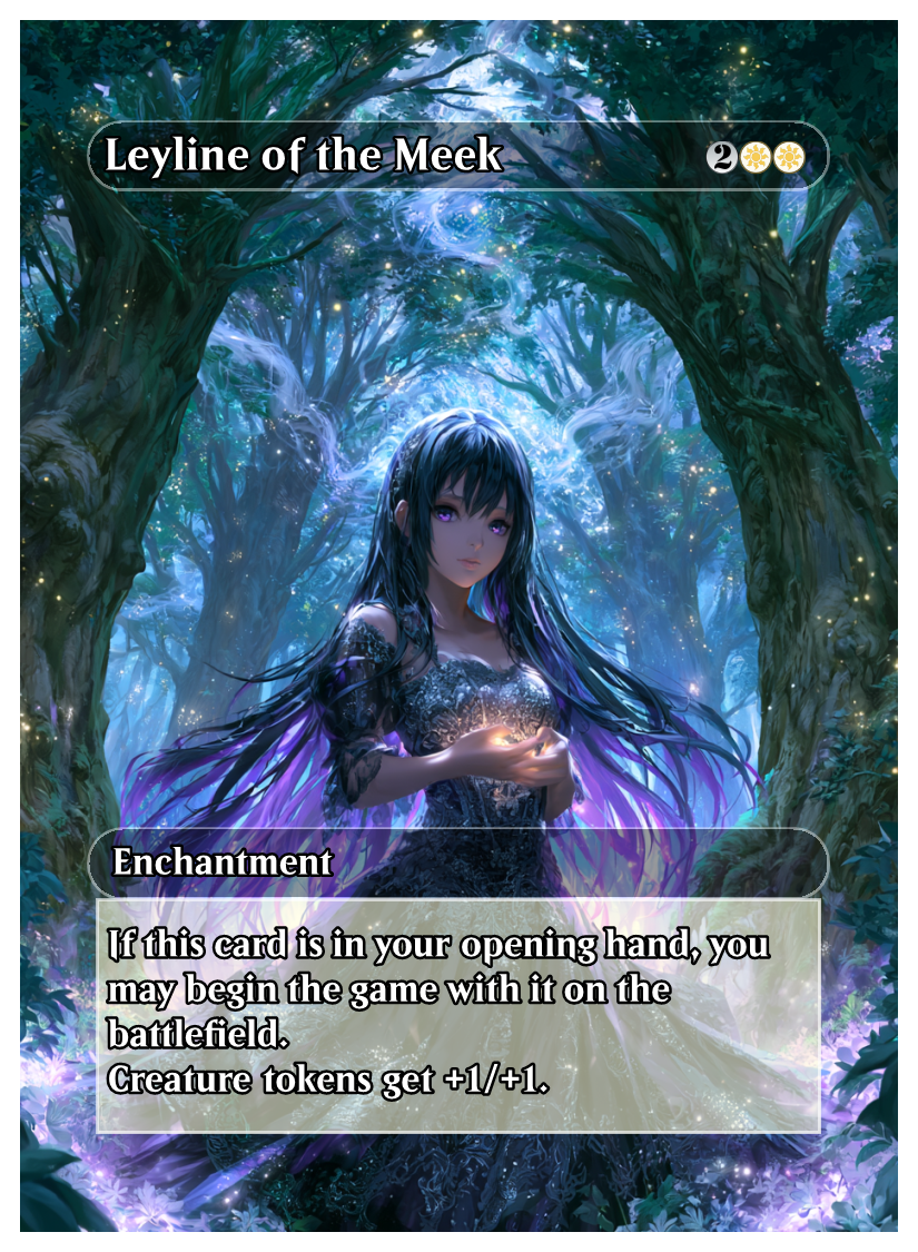 053 - Leyline of the Meek.png