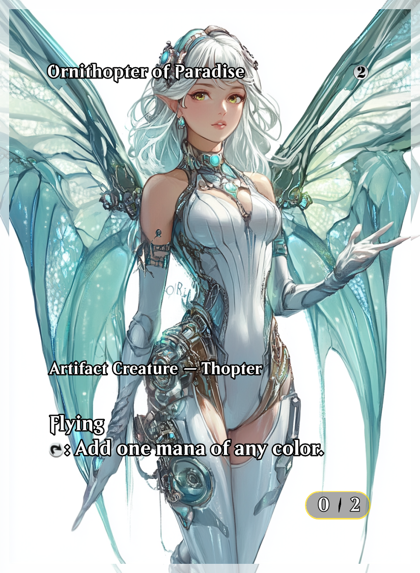 060 - Ornithopter of Paradise.png