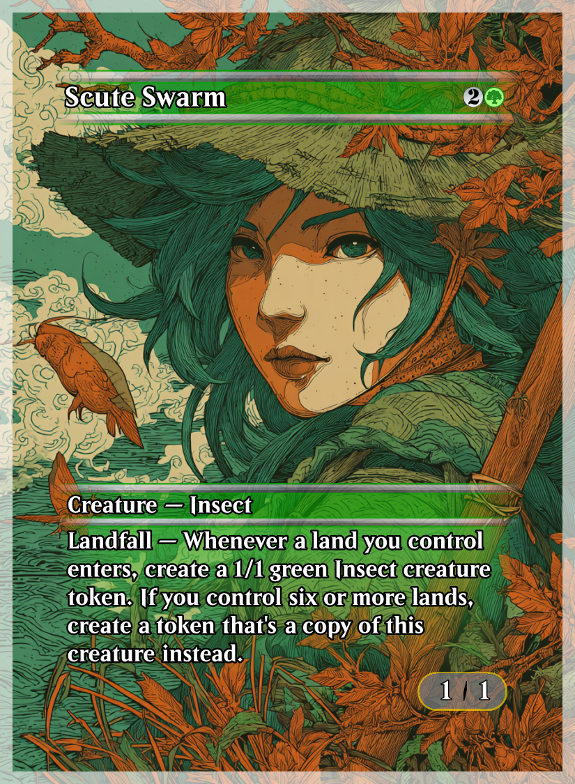 062 - Scute Swarm.png