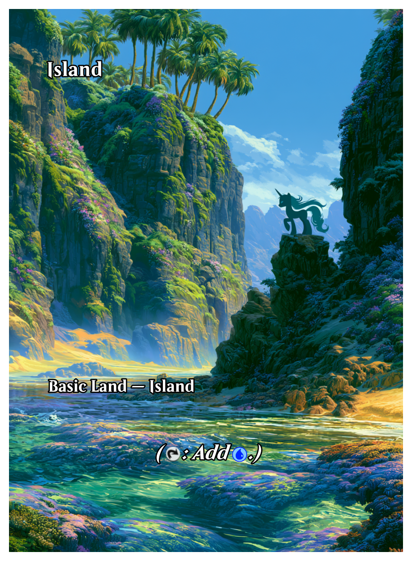 038 - Island.png