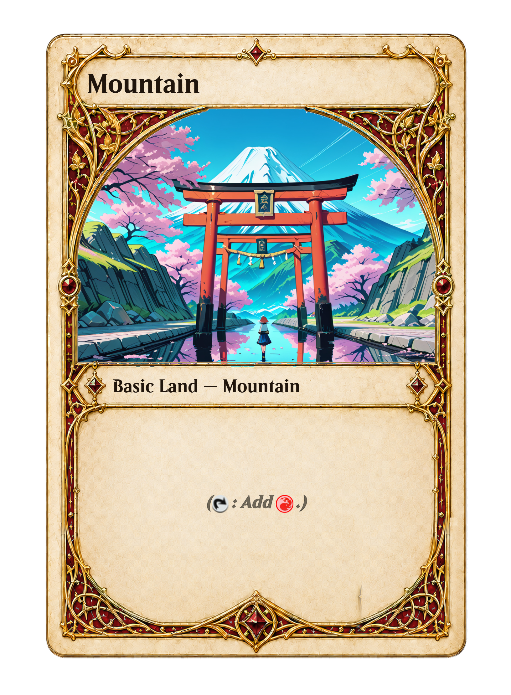 003145-Mountain-front.png