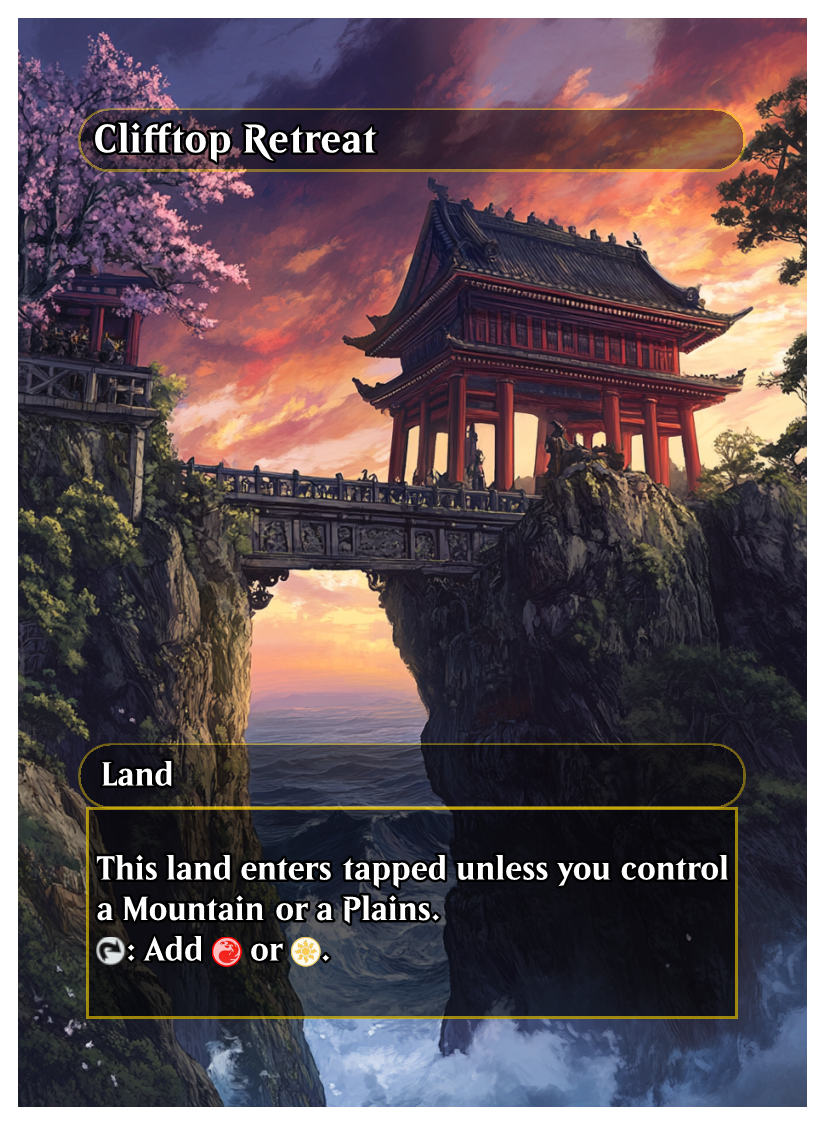 022 - Clifftop Retreat.png