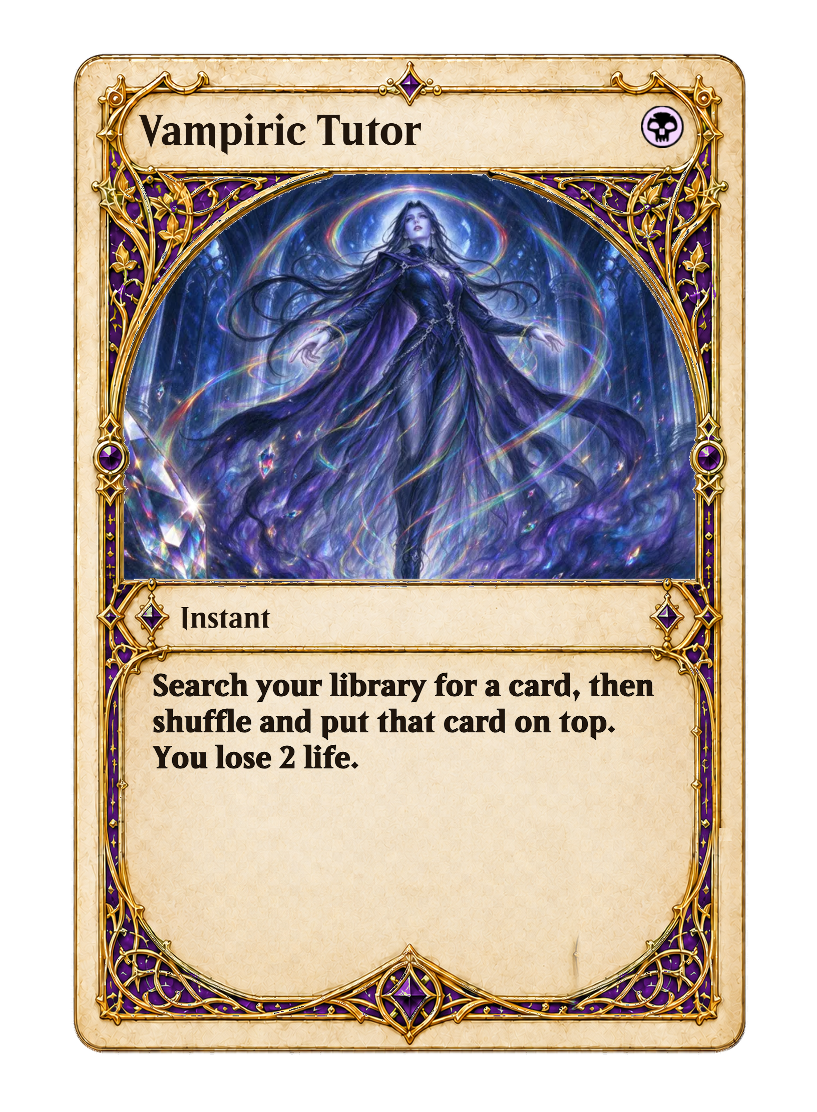 005859-Vampiric Tutor-front.png