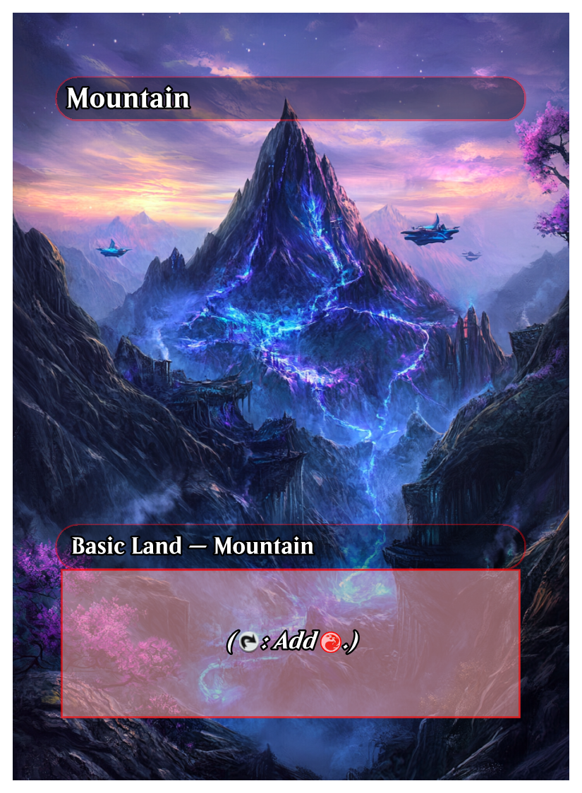 060 - Mountain.png