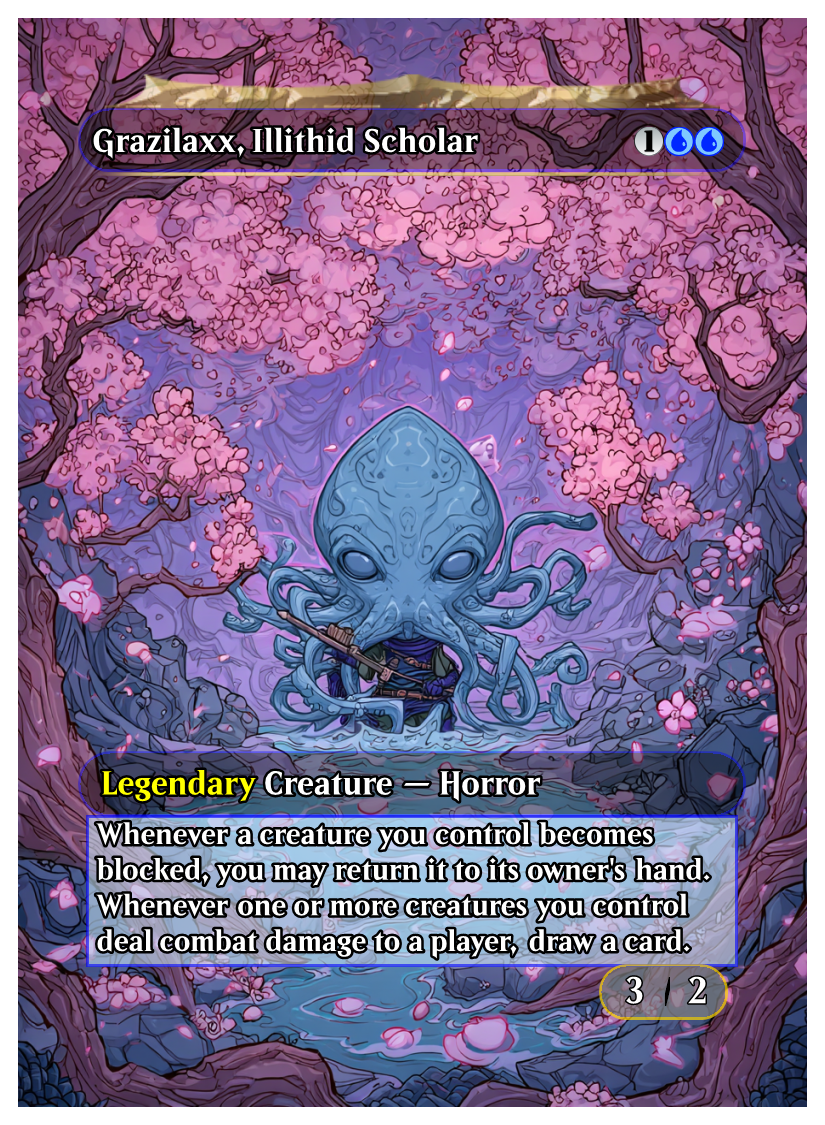 022 - Grazilaxx Illithid Scholar.png