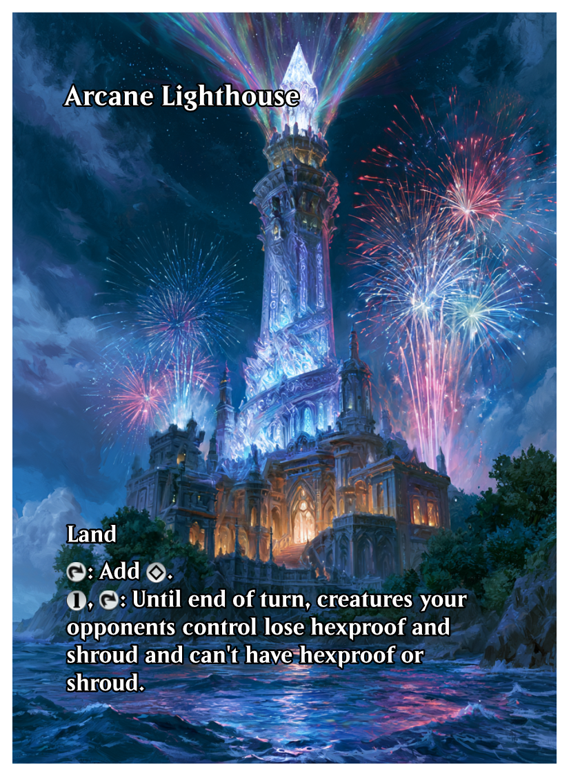 004 - Arcane Lighthouse.png