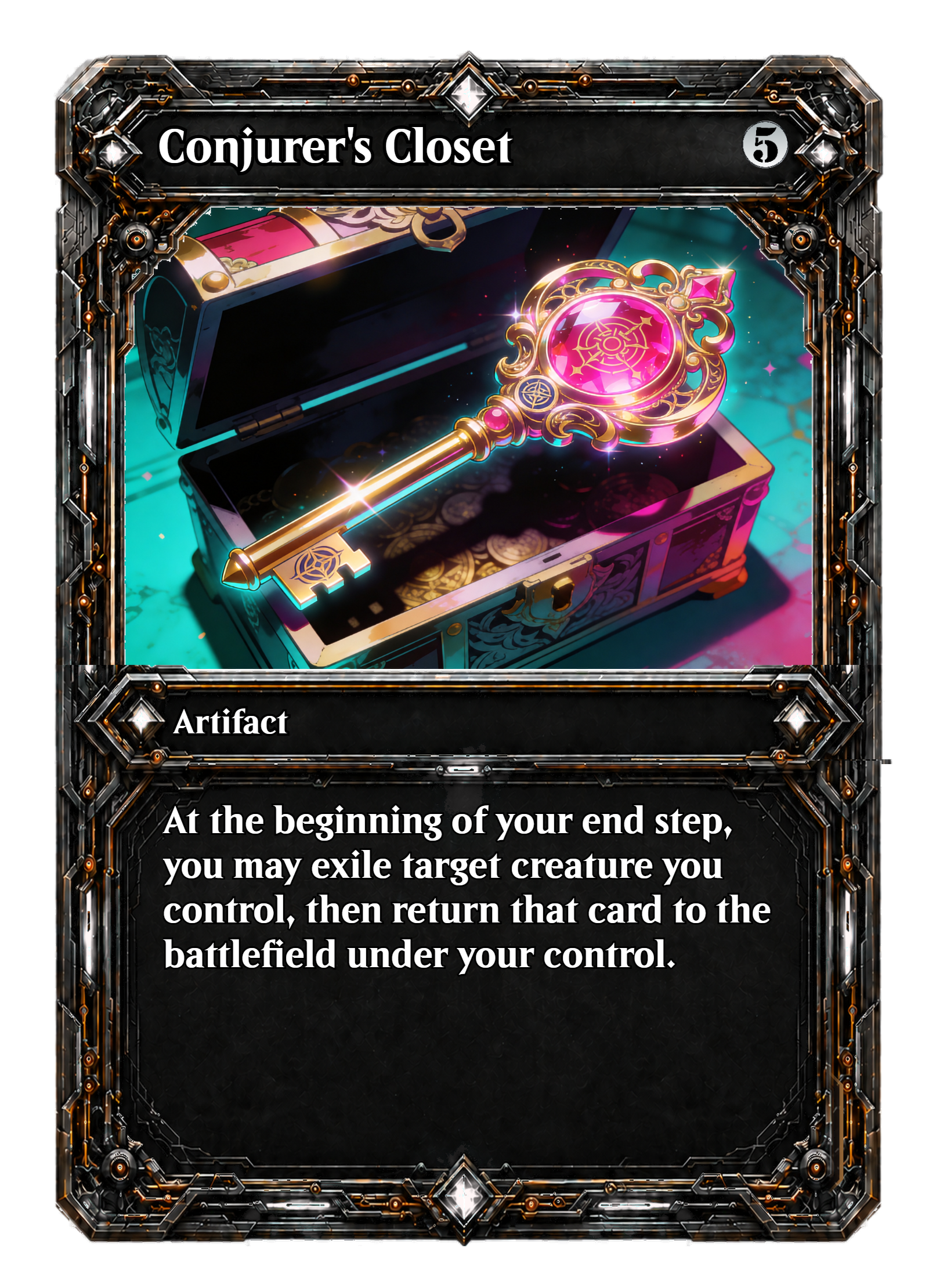 003303-Conjurer's Closet-front.png