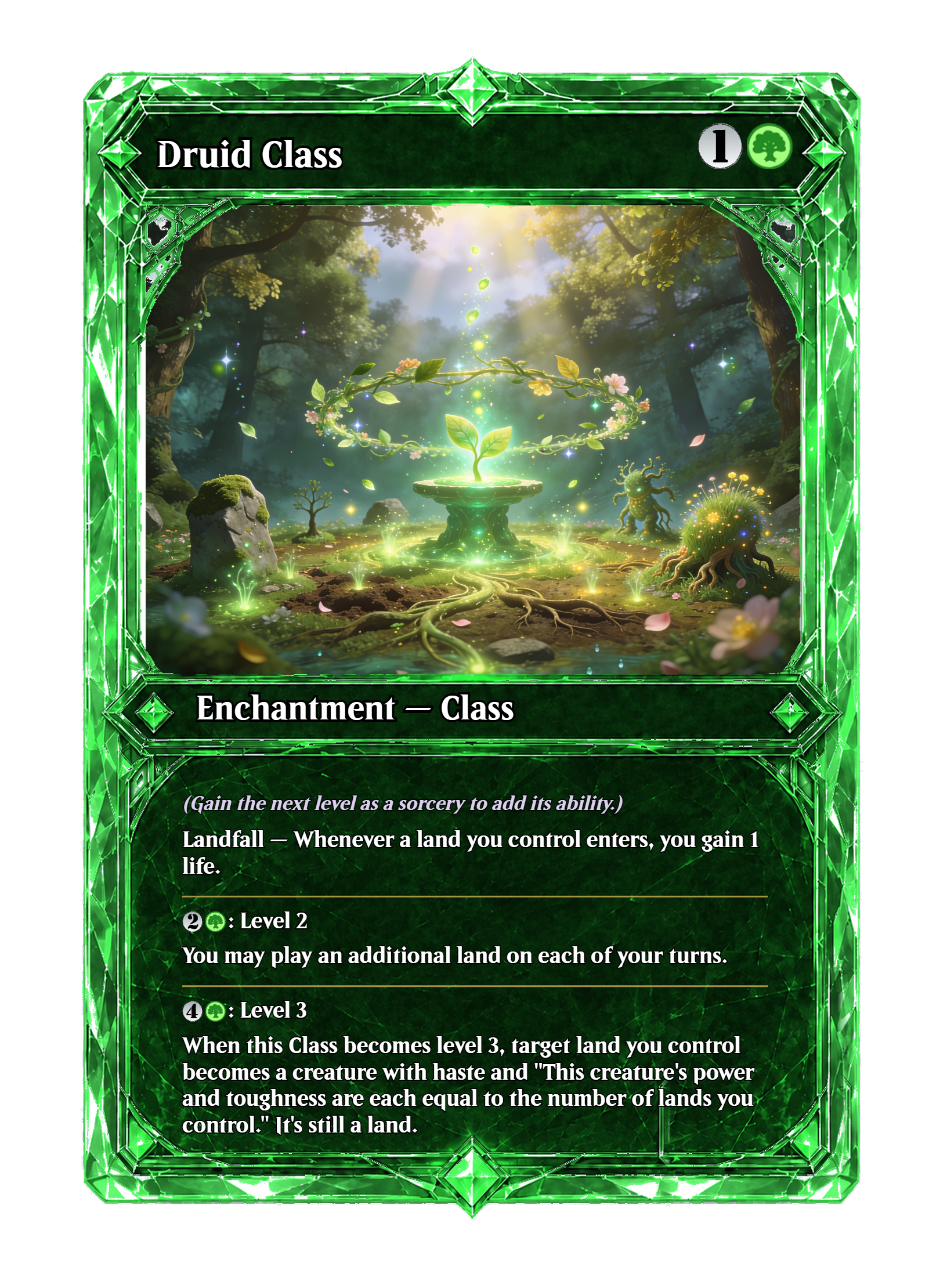 Druid Class-front-545.png