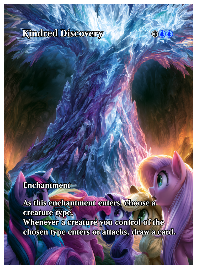 043 - Kindred Discovery.png