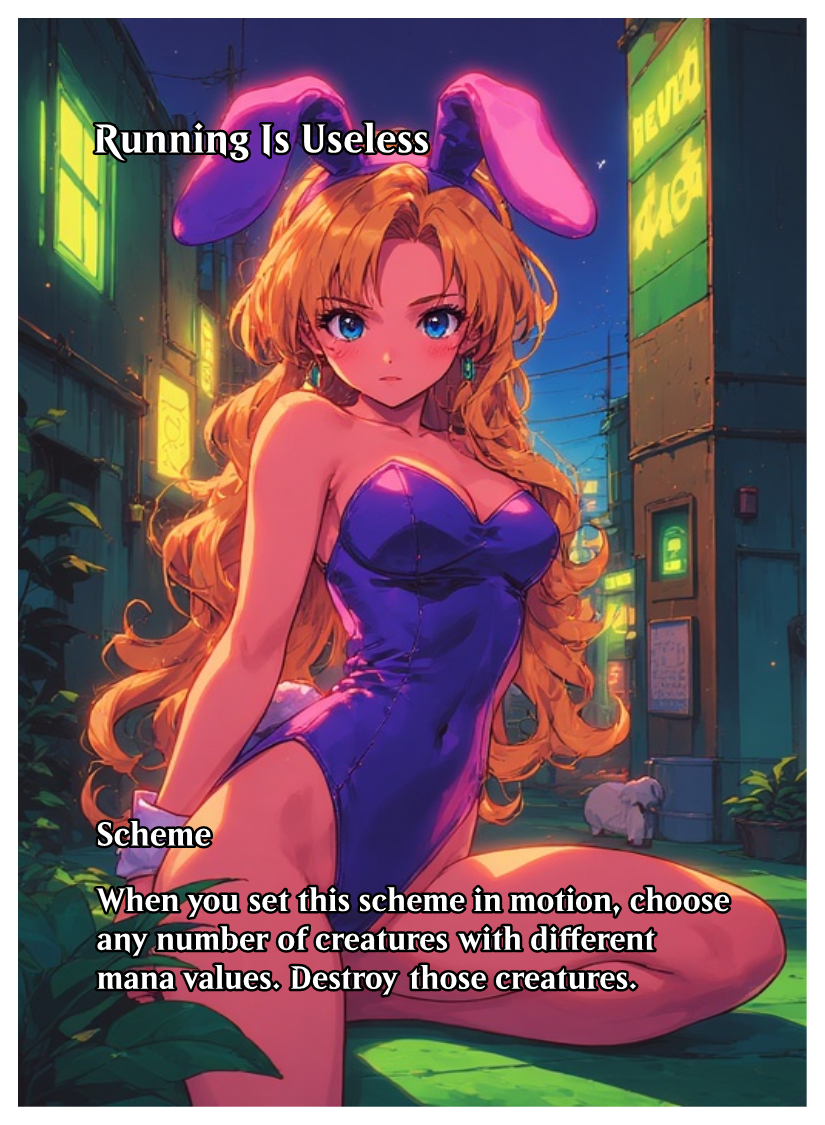 075 - Running Is Useless.png