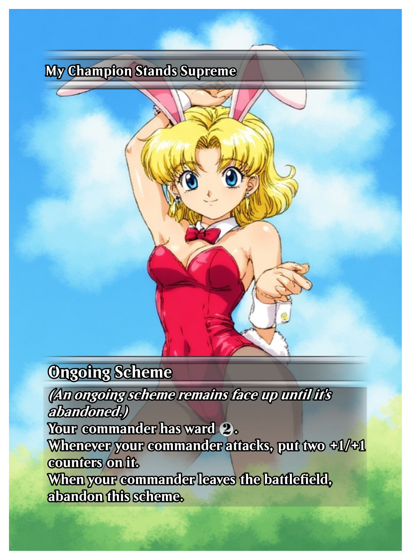 047 - My Champion Stands Supreme.png