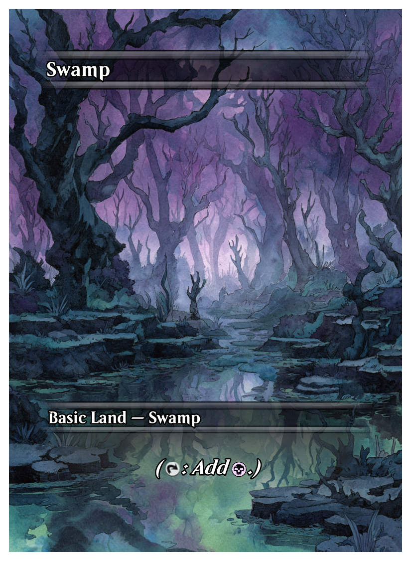 090 - Swamp.png