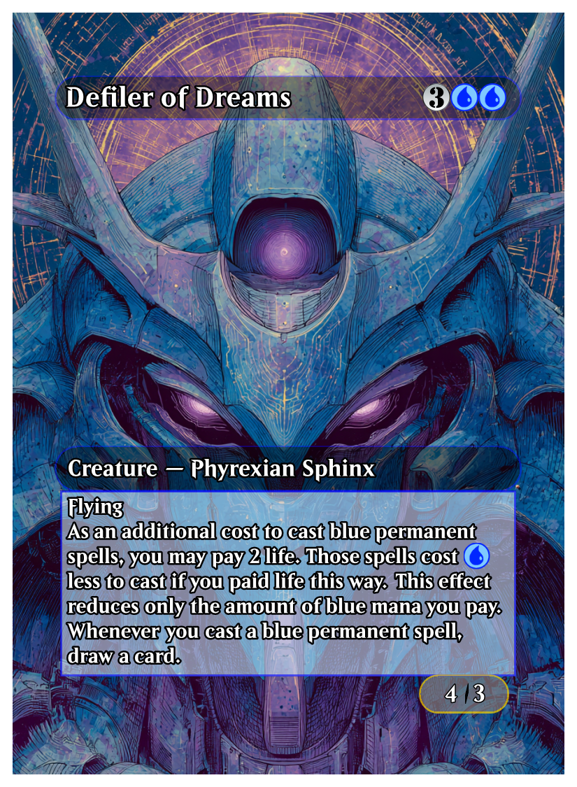 007 - Defiler of Dreams.png