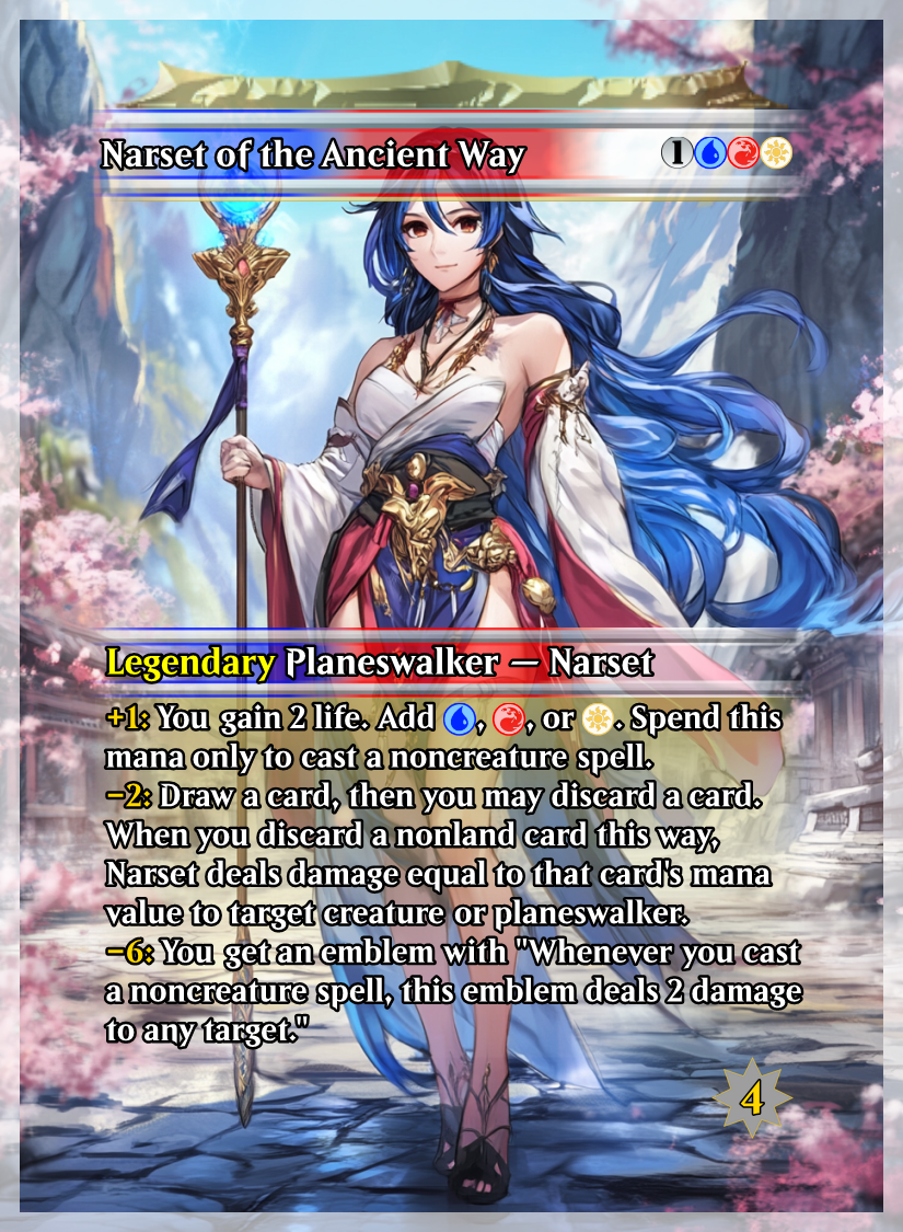 060 - Narset of the Ancient Way.png