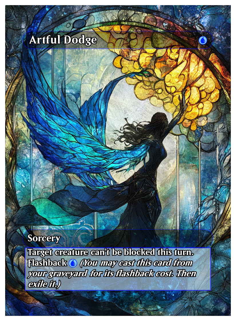 006 - Artful Dodge.png