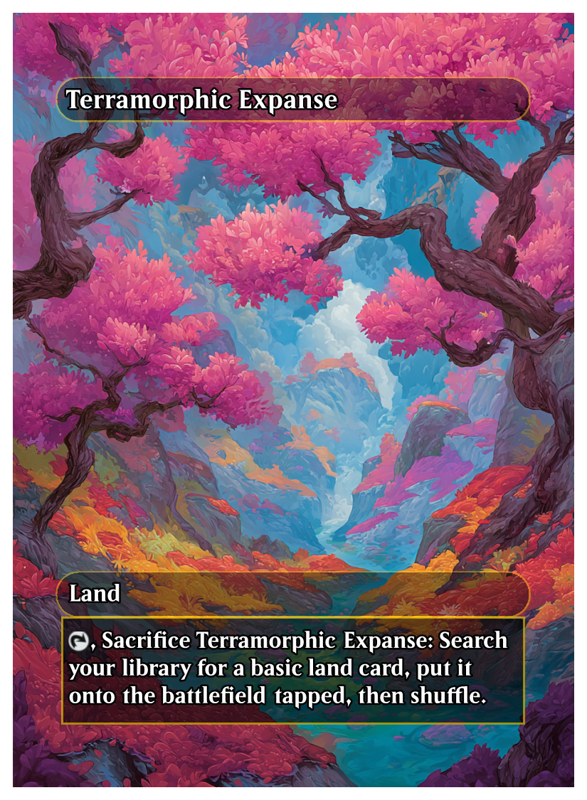 082 - Terramorphic Expanse.png