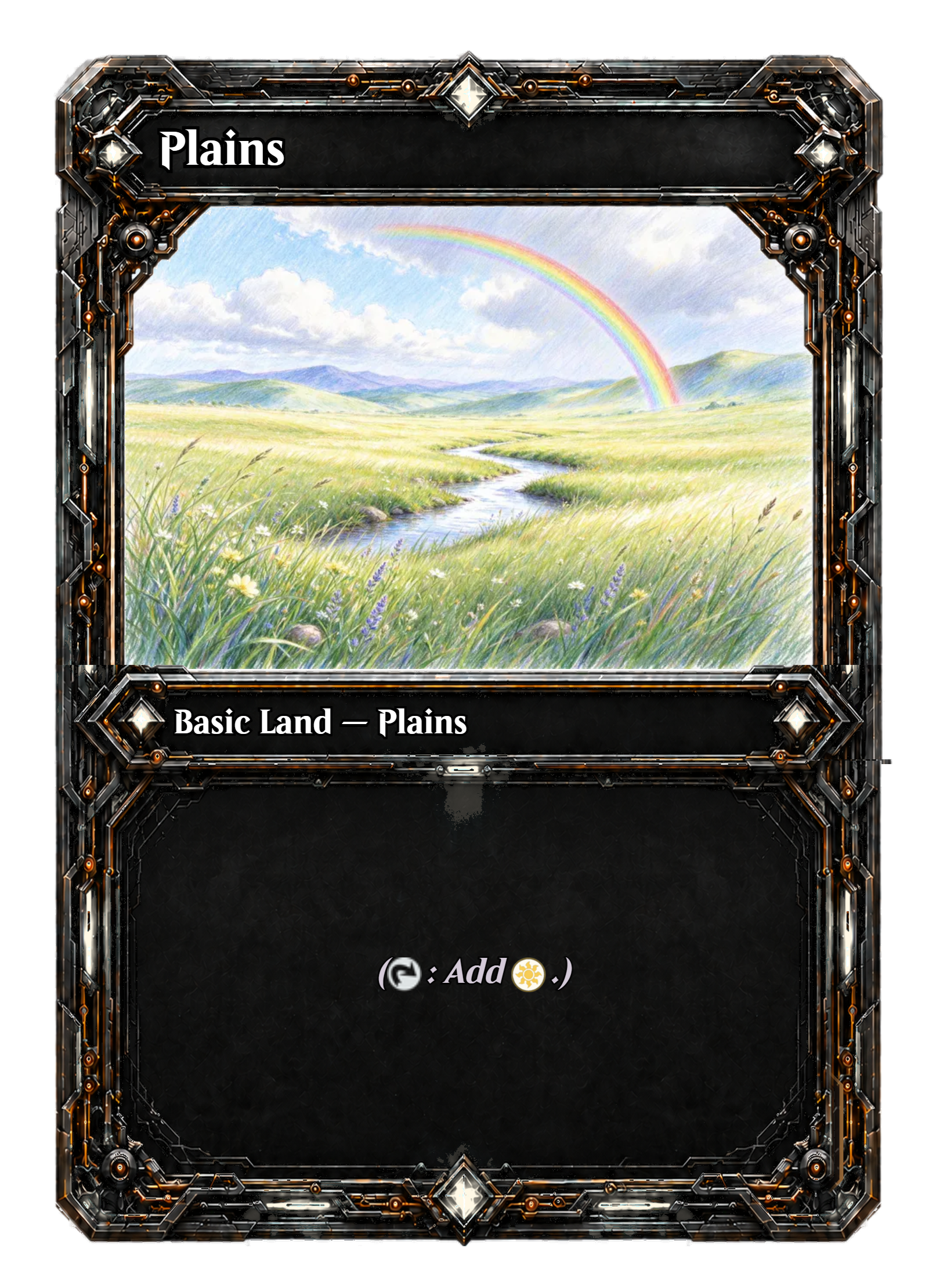 005835-Plains-front.png