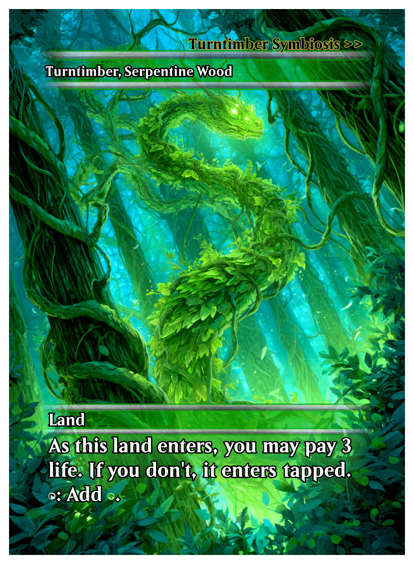 095a - Turntimber Serpentine Wood.png