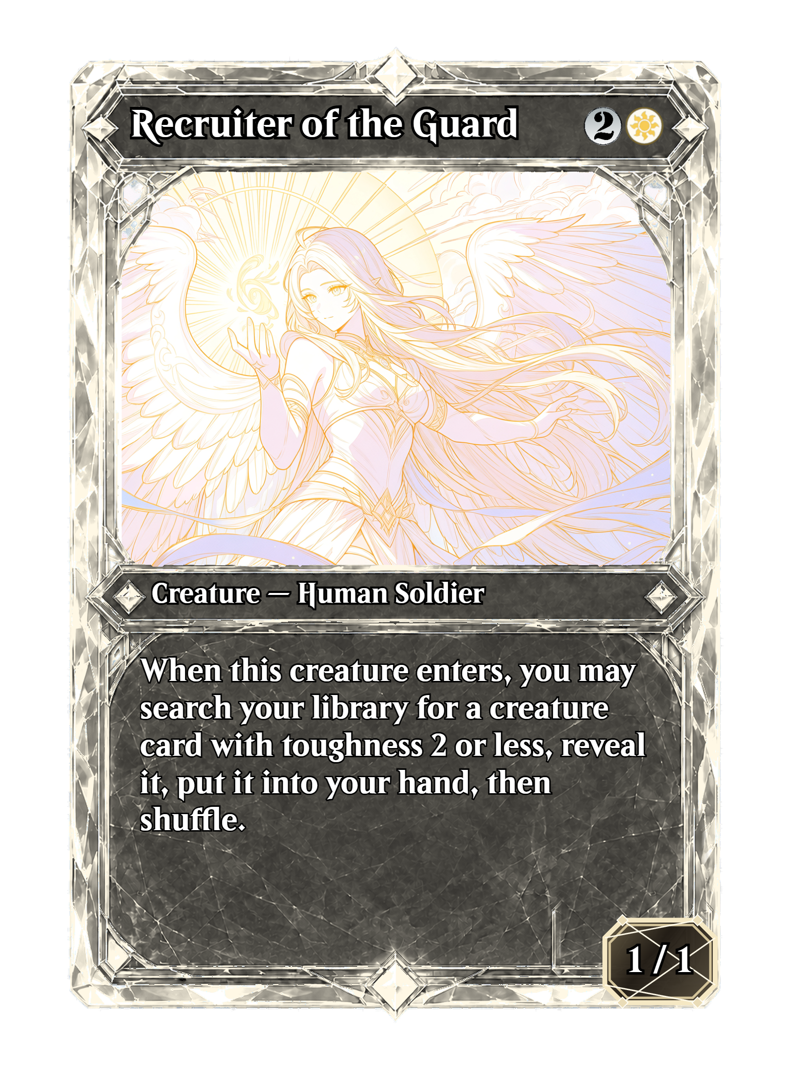 Recruiter of the Guard-front-1331.png