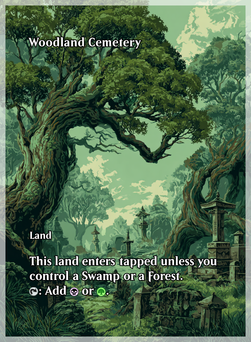 096 - Woodland Cemetery.png