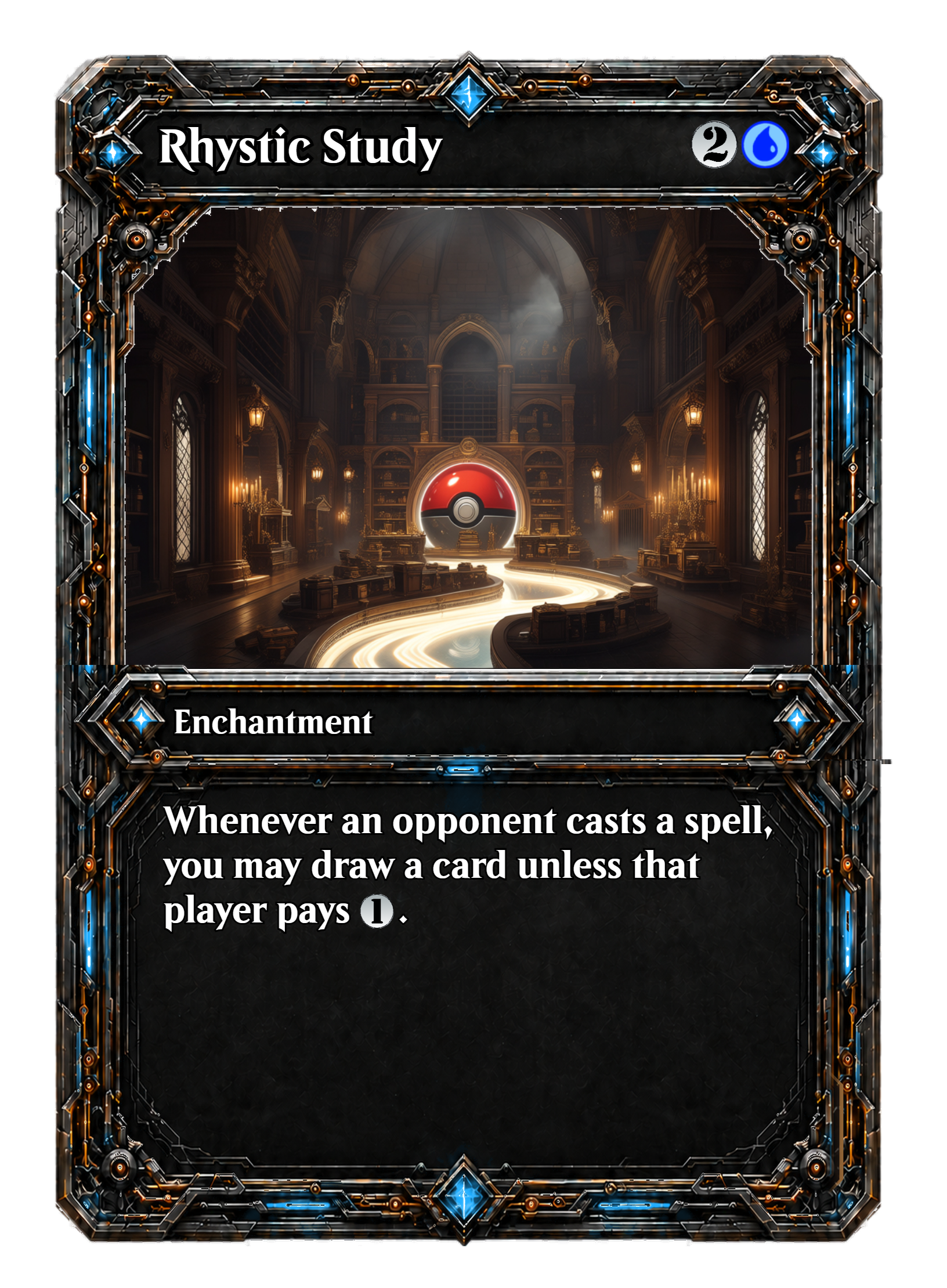 Rhystic Study-front-1726.png
